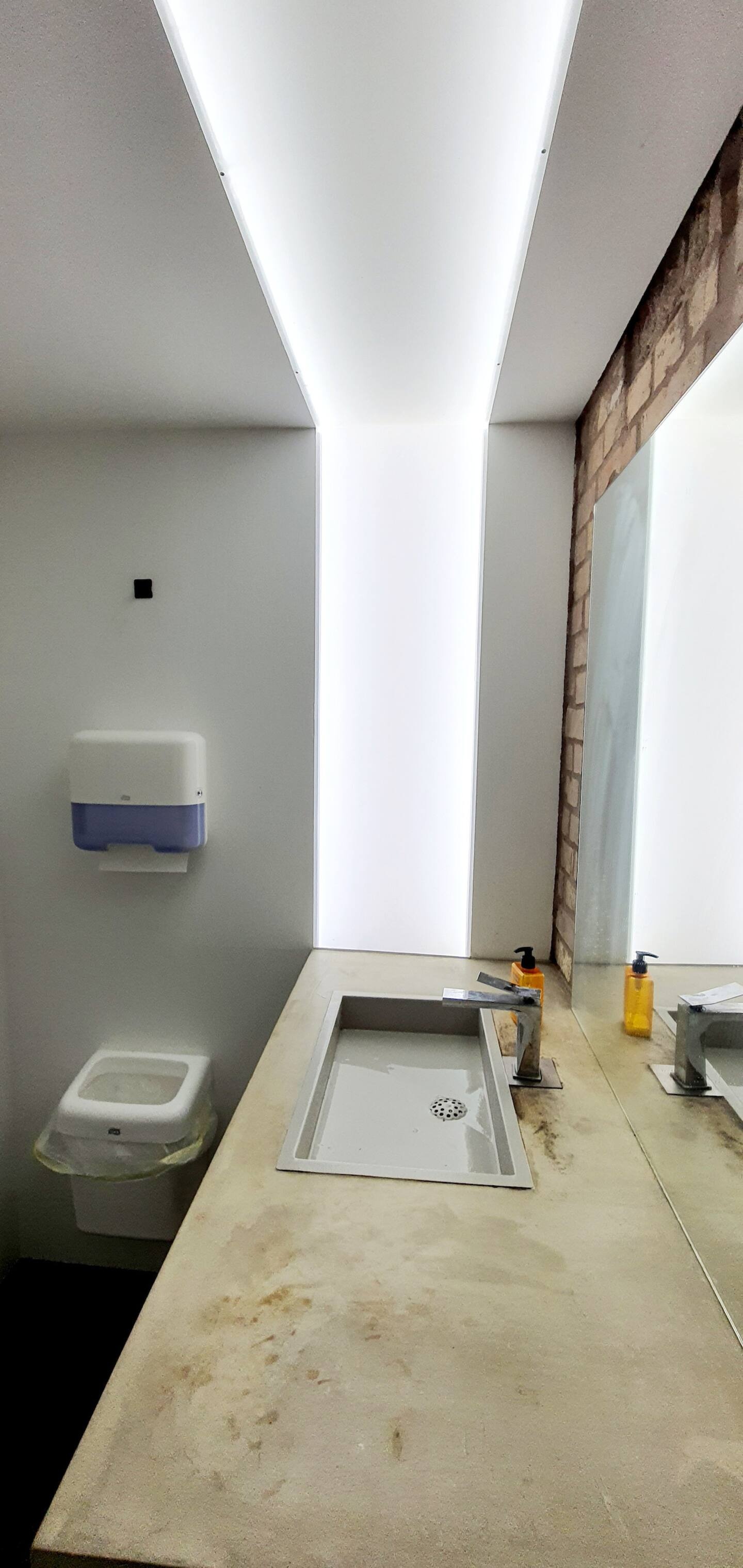 Loft Room 2 - Beilstraße - 2